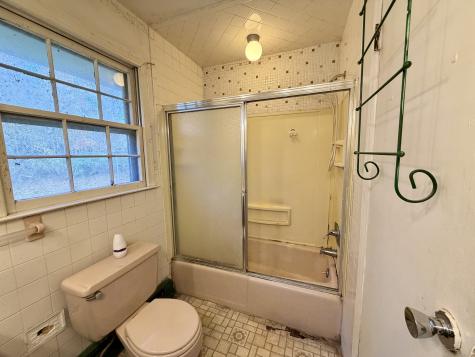 22 Beaver Brook Road Ridgefield CT 06877