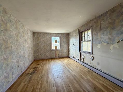 22 Beaver Brook Road Ridgefield CT 06877