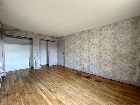 22 Beaver Brook Road Ridgefield CT 06877