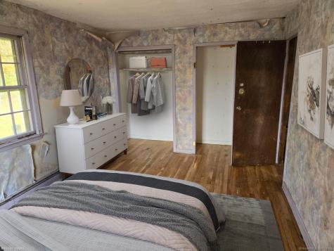 22 Beaver Brook Road Ridgefield CT 06877