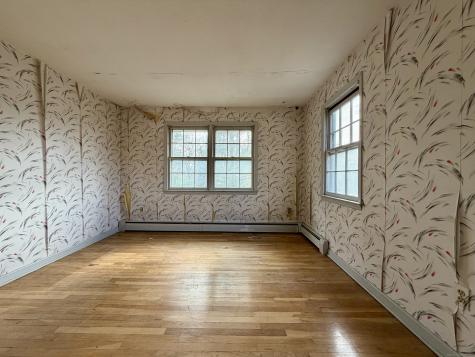 22 Beaver Brook Road Ridgefield CT 06877