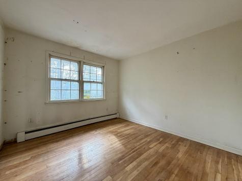 22 Beaver Brook Road Ridgefield CT 06877