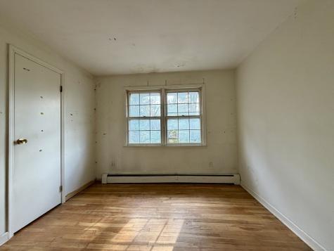 22 Beaver Brook Road Ridgefield CT 06877