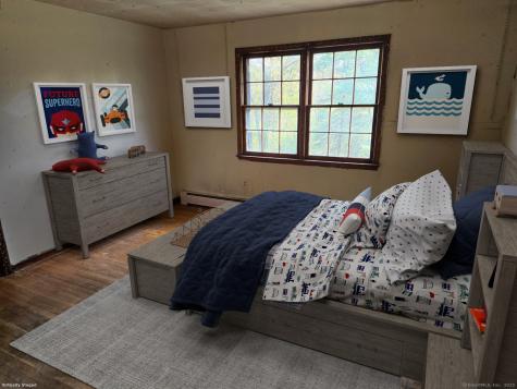 22 Beaver Brook Road Ridgefield CT 06877