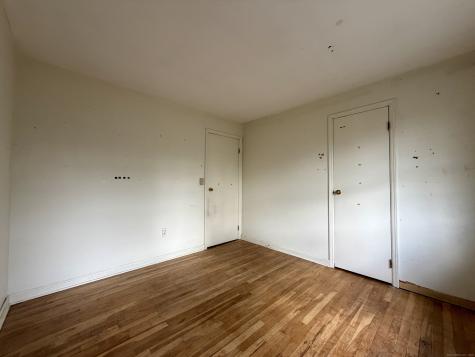 22 Beaver Brook Road Ridgefield CT 06877