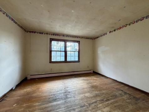 22 Beaver Brook Road Ridgefield CT 06877