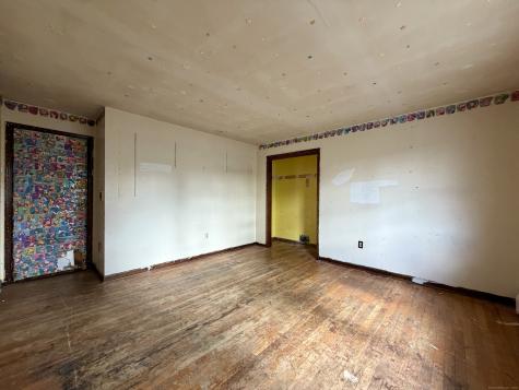 22 Beaver Brook Road Ridgefield CT 06877