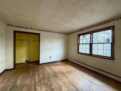 22 Beaver Brook Road Ridgefield CT 06877