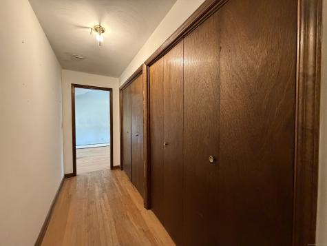 22 Beaver Brook Road Ridgefield CT 06877