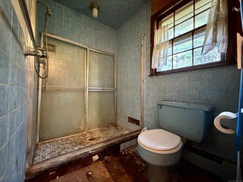 22 Beaver Brook Road Ridgefield CT 06877