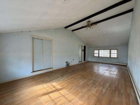 22 Beaver Brook Road Ridgefield CT 06877