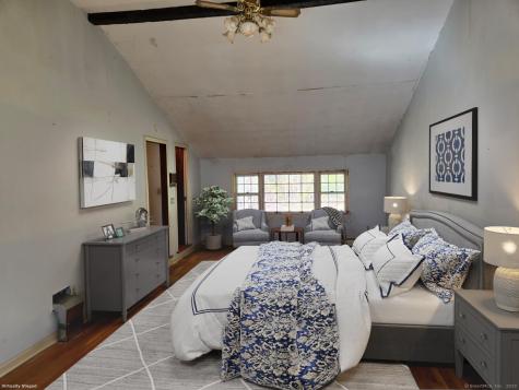 22 Beaver Brook Road Ridgefield CT 06877