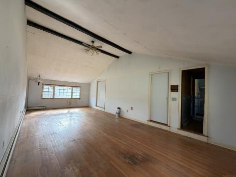 22 Beaver Brook Road Ridgefield CT 06877