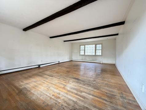 22 Beaver Brook Road Ridgefield CT 06877