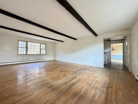 22 Beaver Brook Road Ridgefield CT 06877