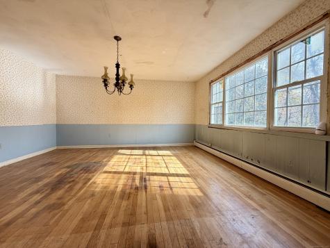 22 Beaver Brook Road Ridgefield CT 06877