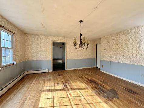 22 Beaver Brook Road Ridgefield CT 06877