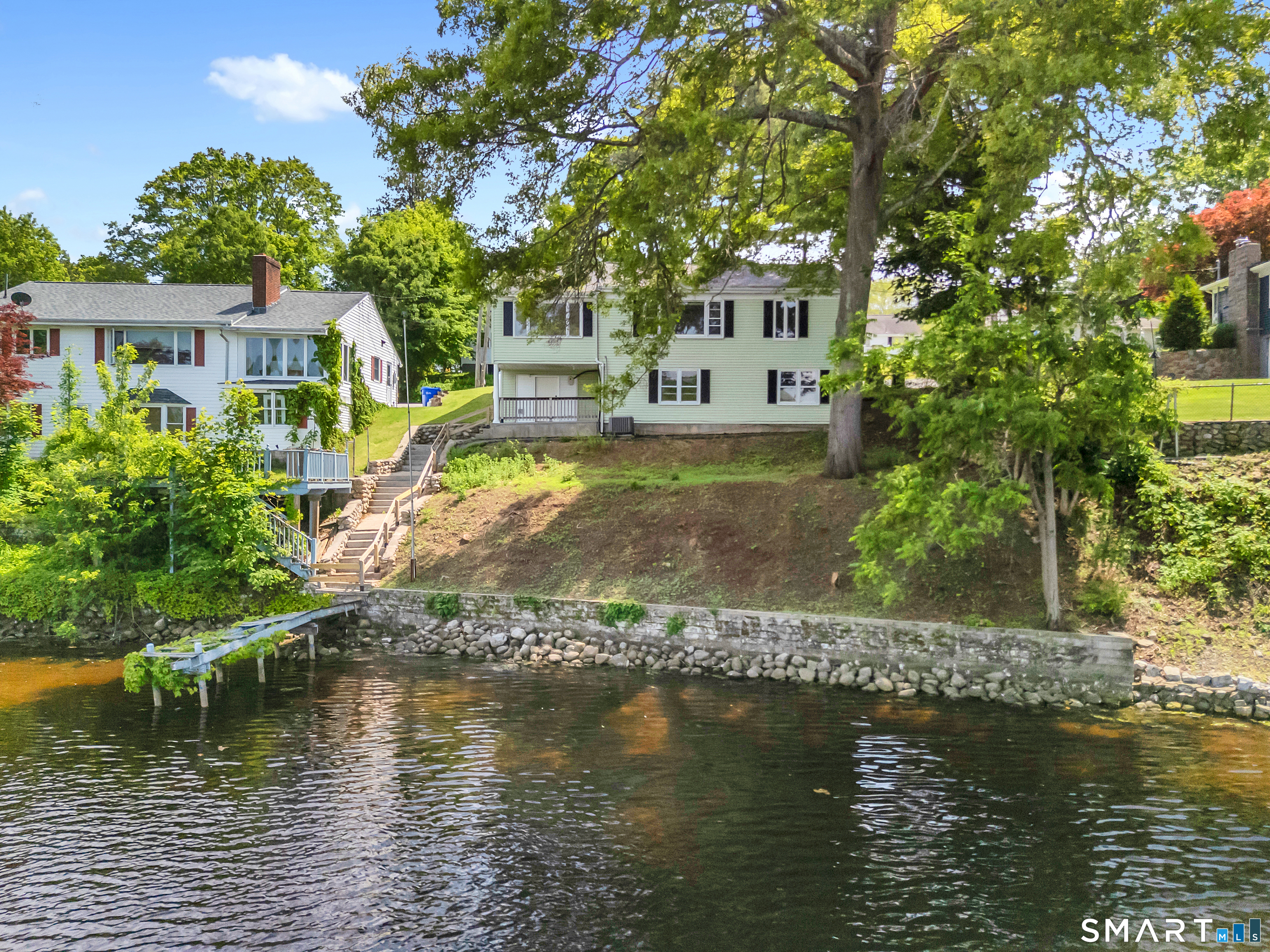 8 Cove View Drive Waterford CT 06375