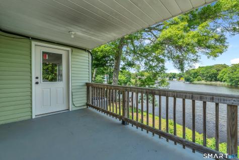 8 Cove View Drive Waterford CT 06375