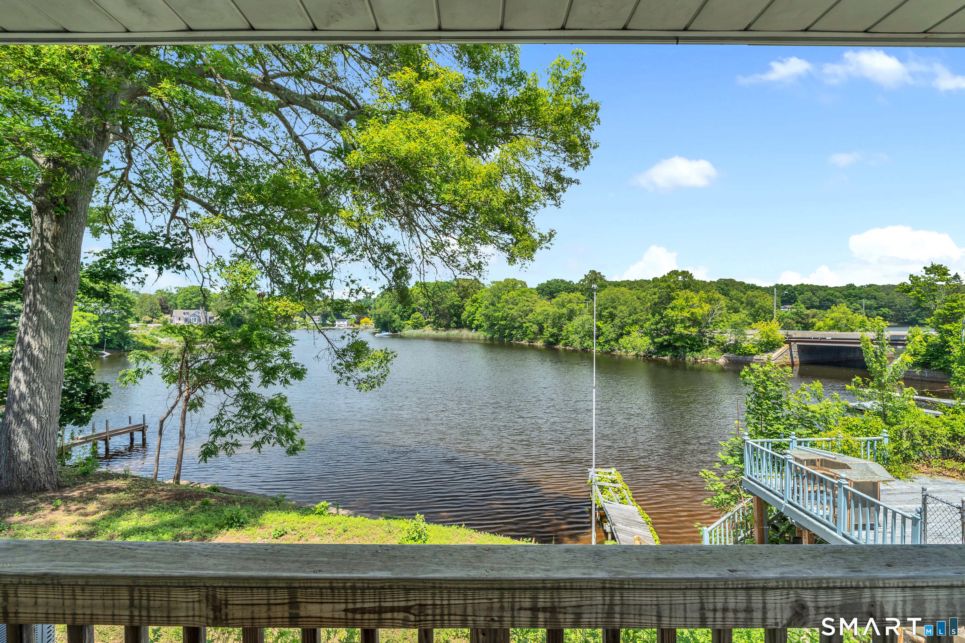8 Cove View Drive Waterford CT 06375