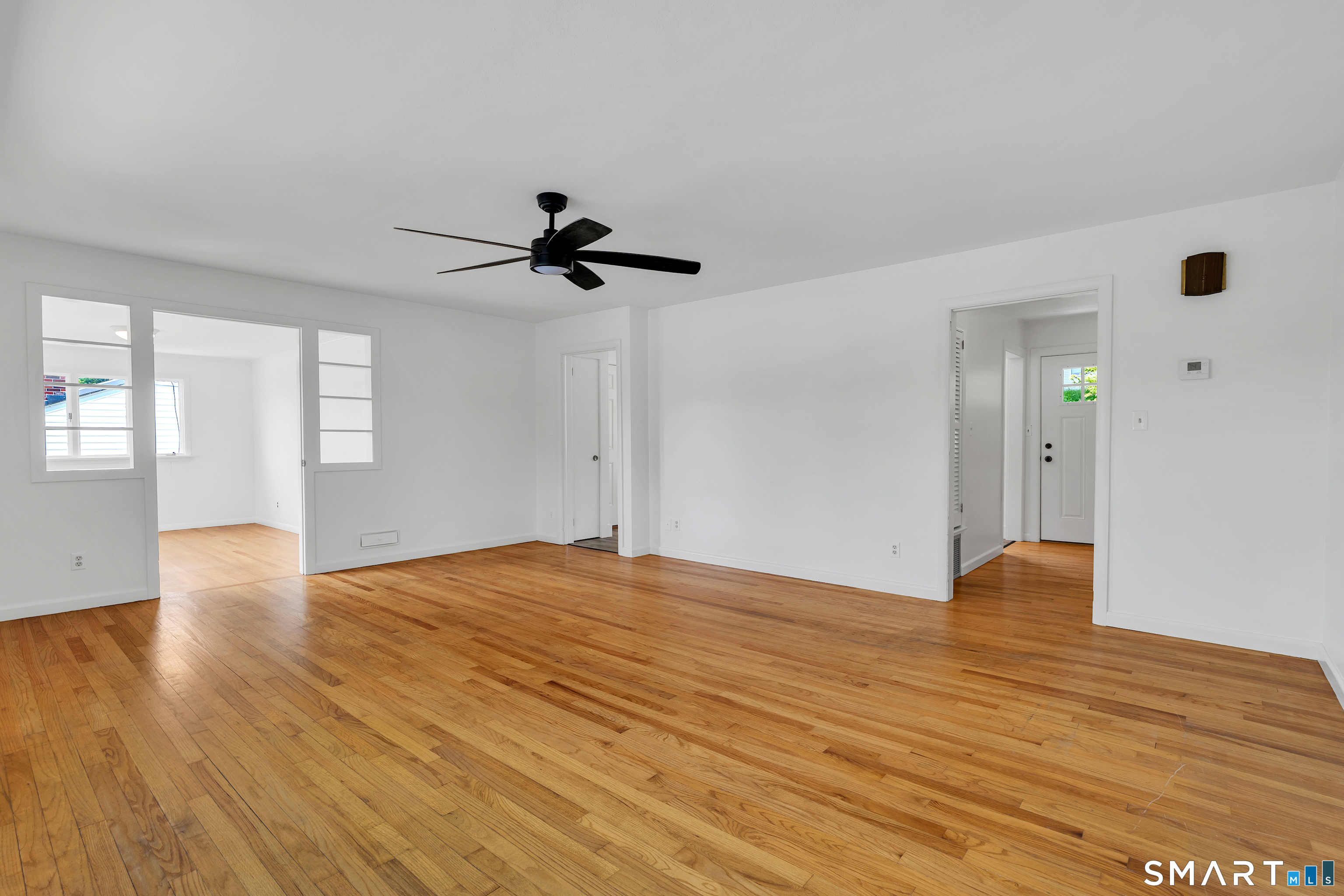 8 Cove View Drive Waterford CT 06375