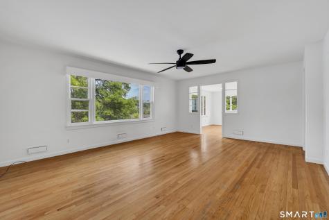 8 Cove View Drive Waterford CT 06375