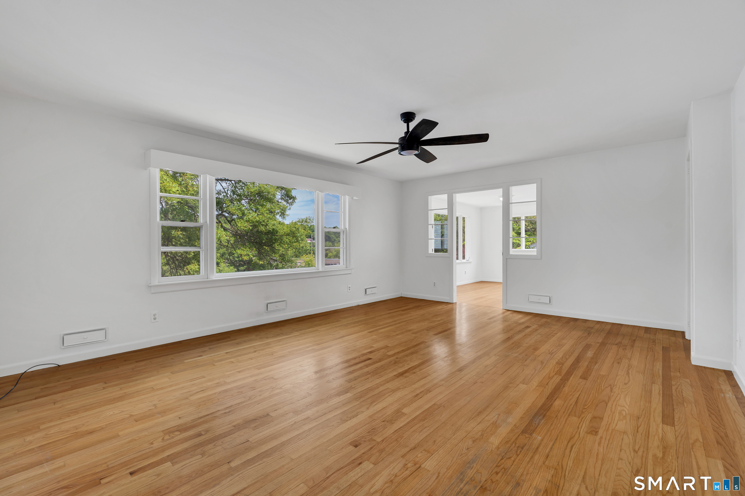 8 Cove View Drive Waterford CT 06375
