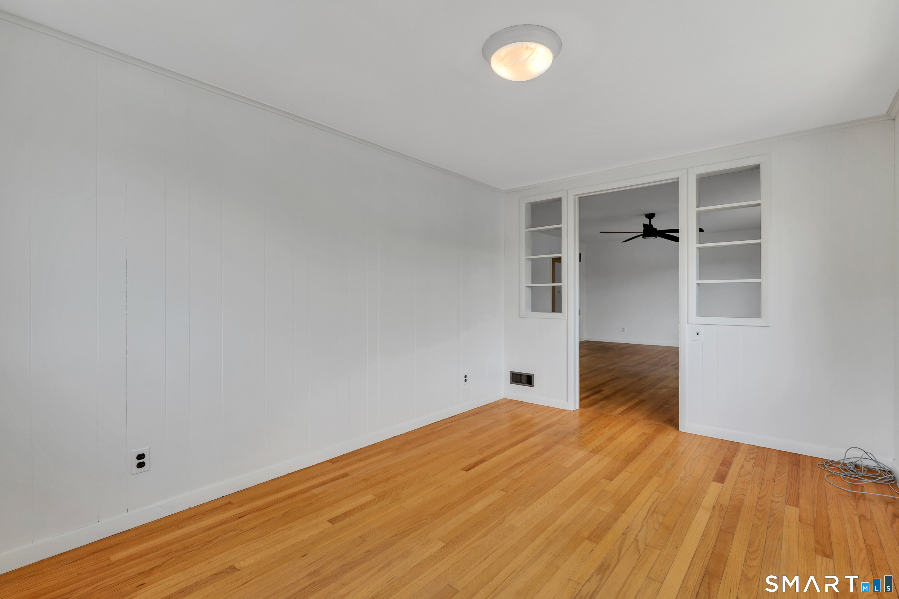 8 Cove View Drive Waterford CT 06375