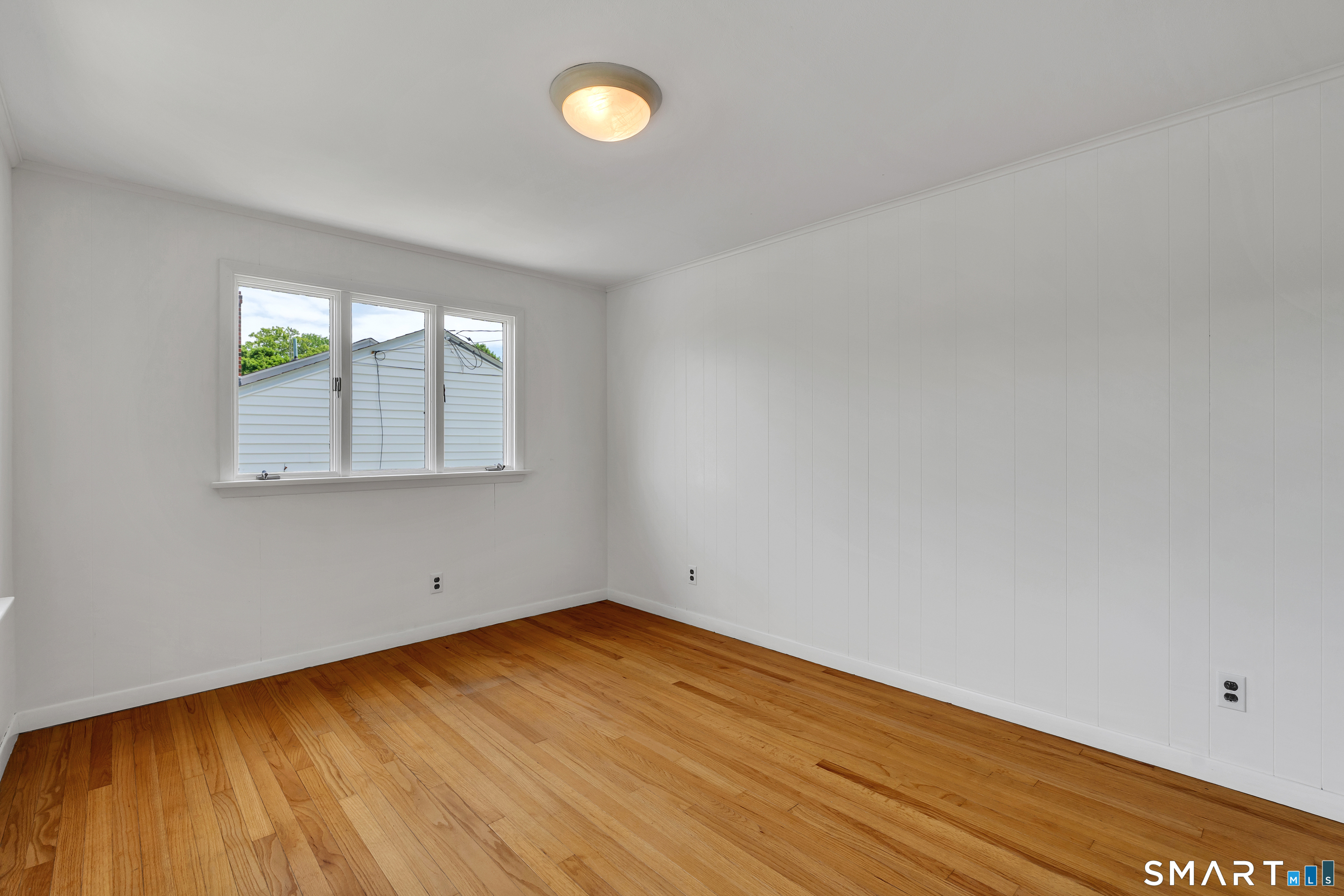 8 Cove View Drive Waterford CT 06375