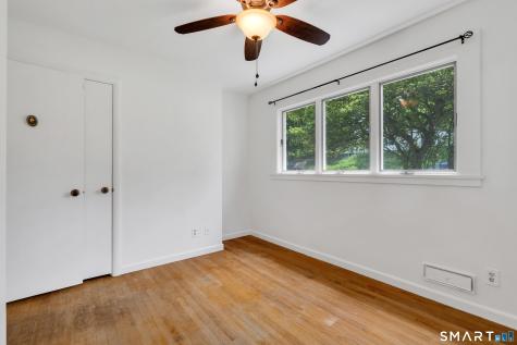 8 Cove View Drive Waterford CT 06375