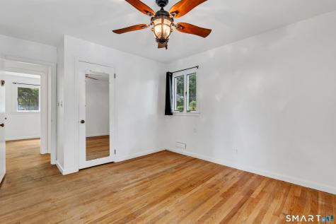 8 Cove View Drive Waterford CT 06375
