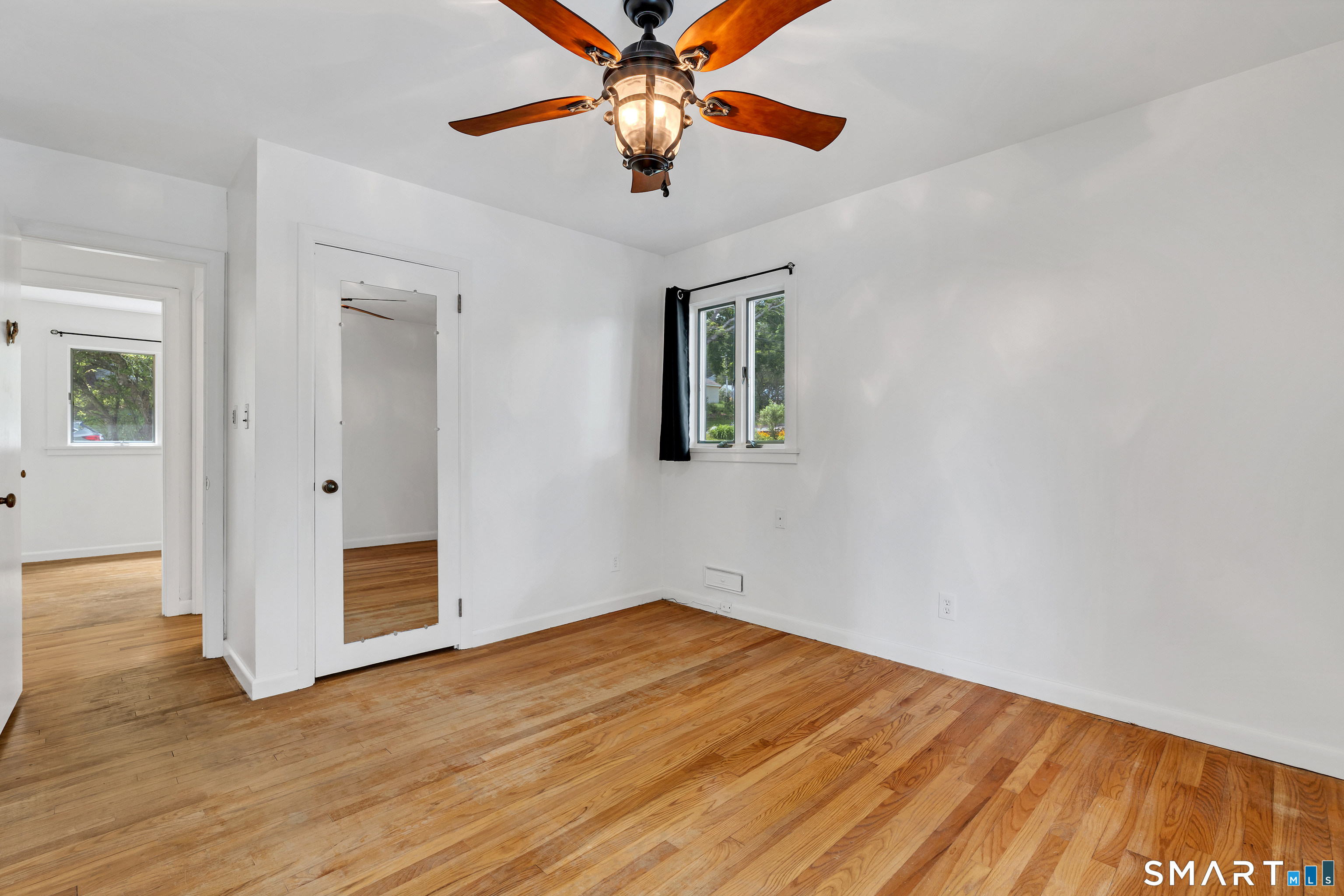 8 Cove View Drive Waterford CT 06375