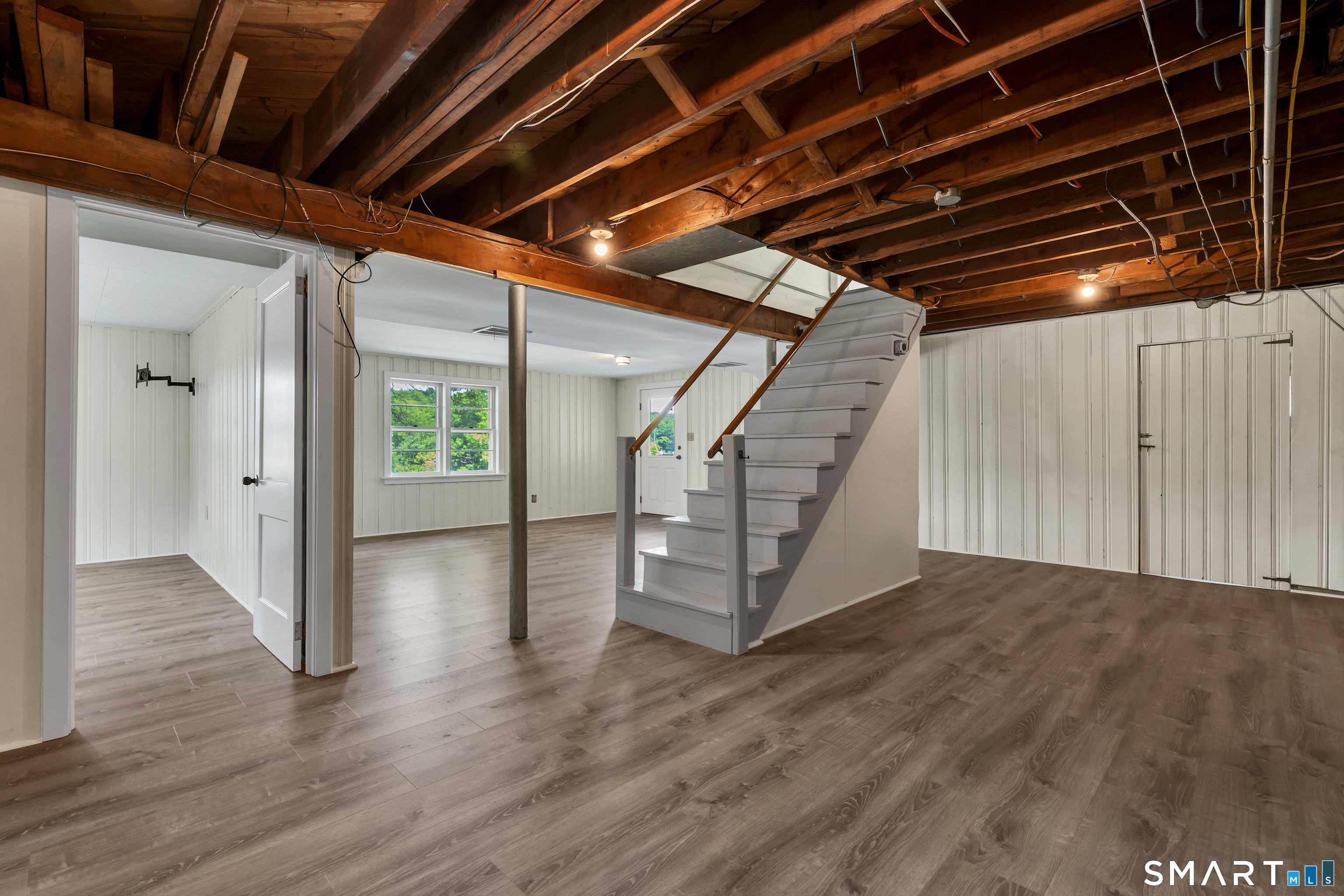 8 Cove View Drive Waterford CT 06375