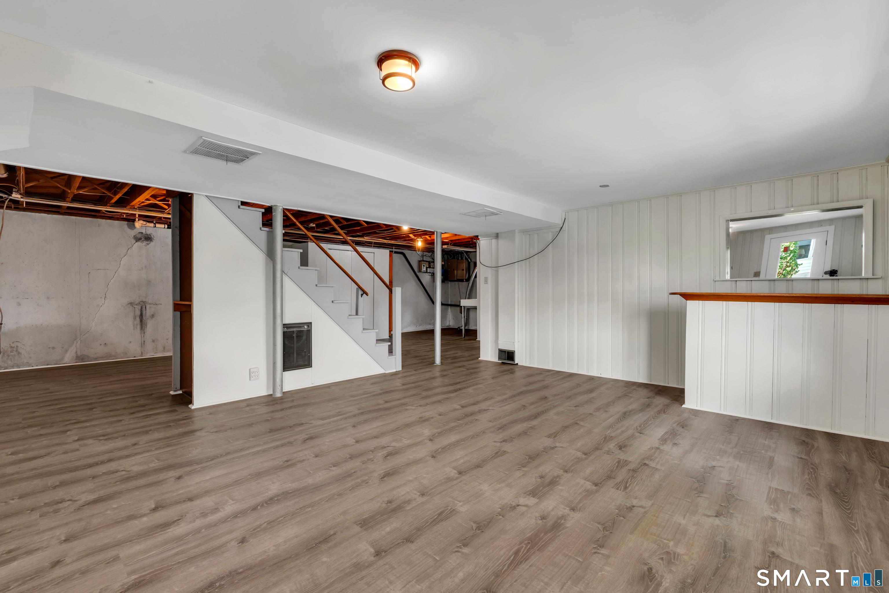 8 Cove View Drive Waterford CT 06375