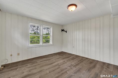 8 Cove View Drive Waterford CT 06375