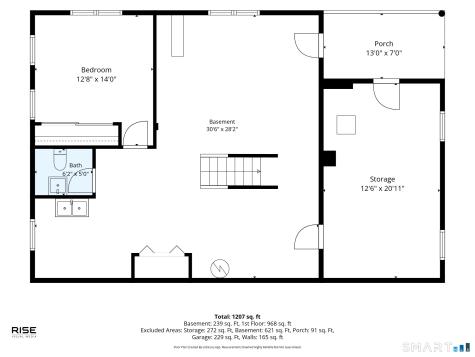 8 Cove View Drive Waterford CT 06375