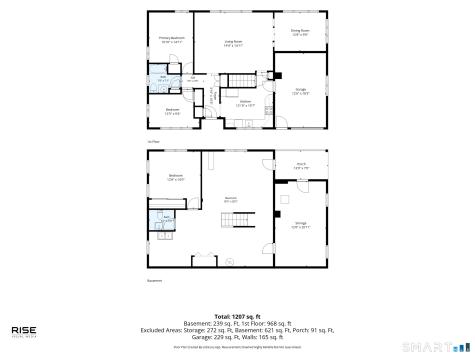 8 Cove View Drive Waterford CT 06375