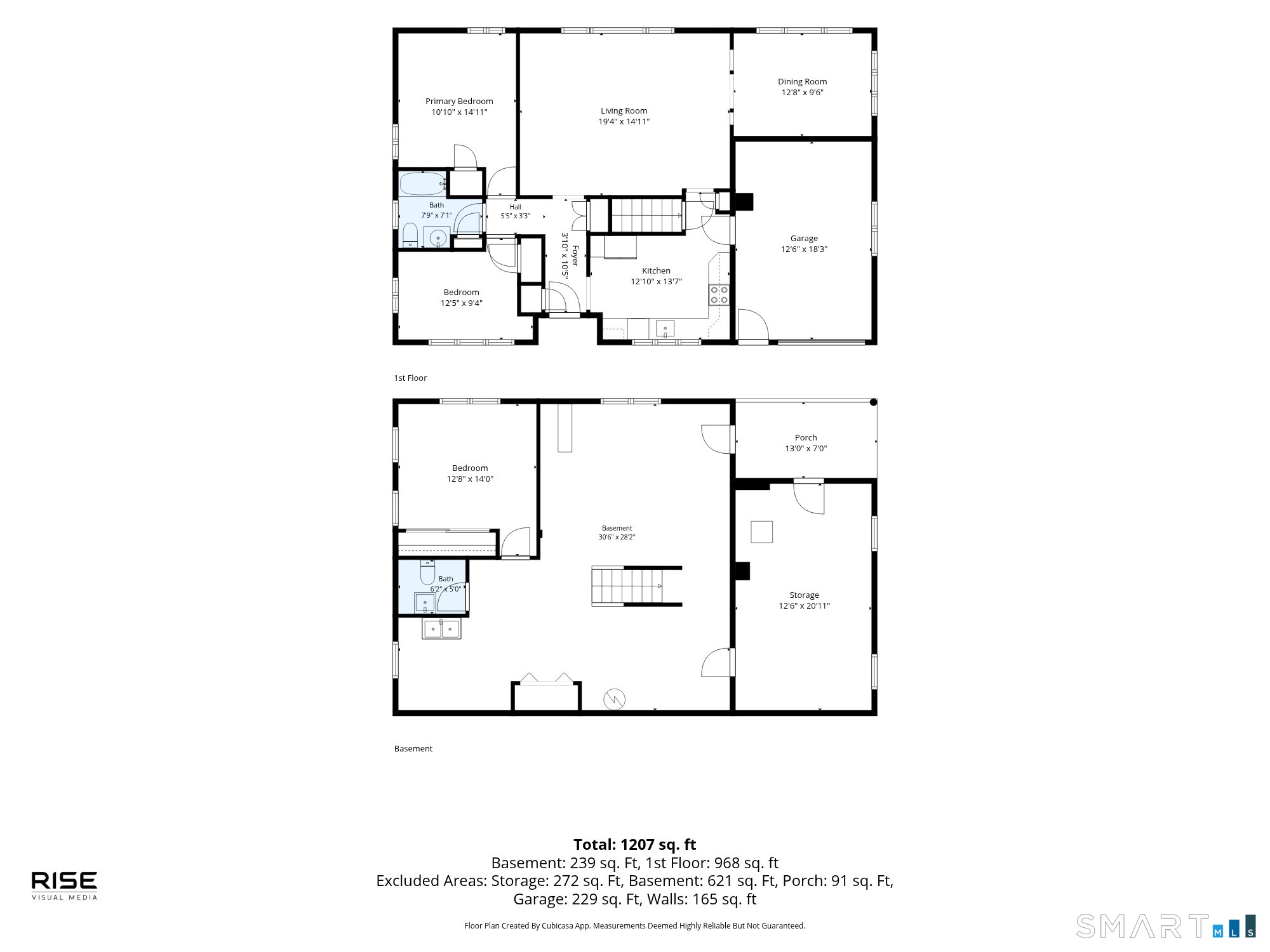 8 Cove View Drive Waterford CT 06375