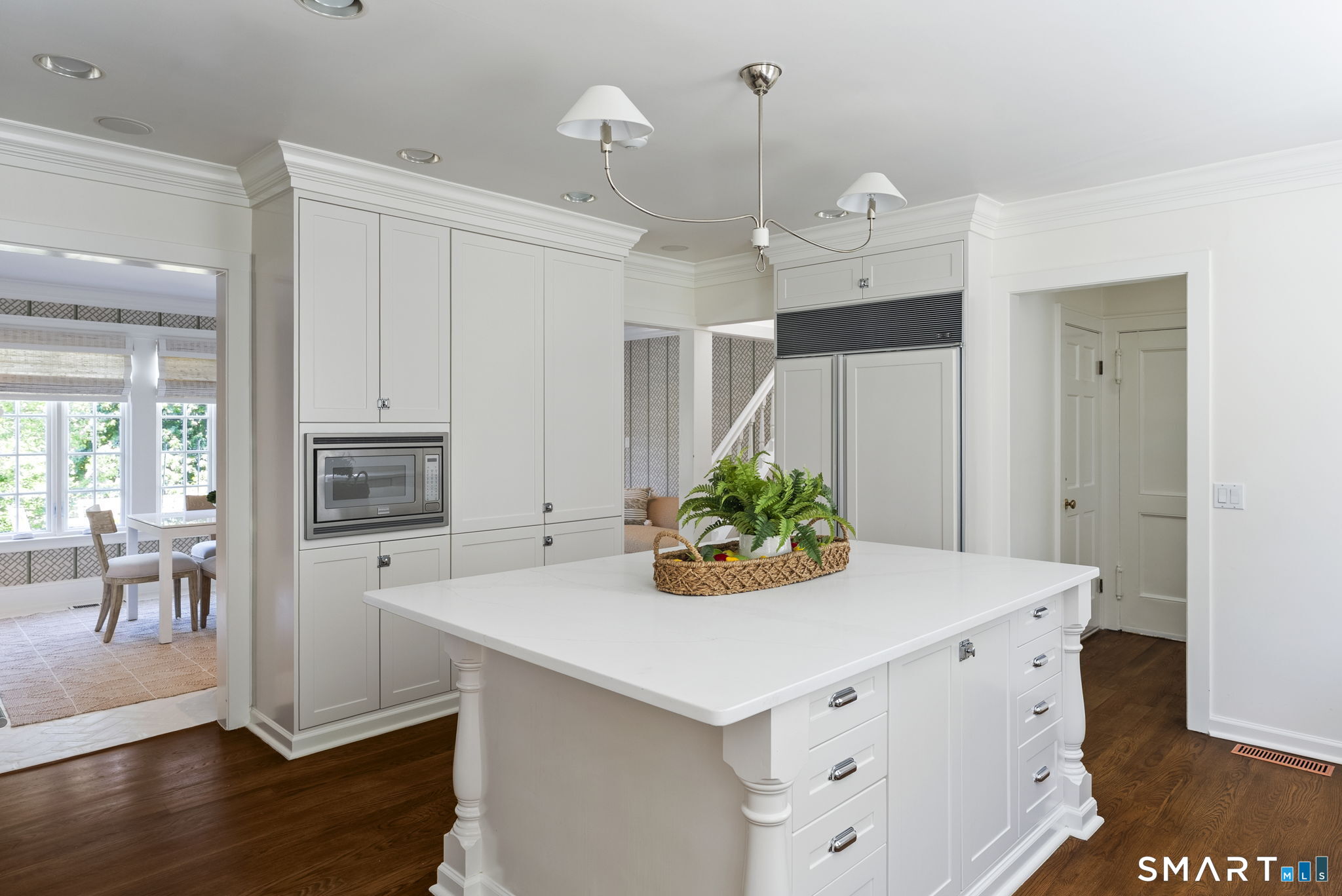 6 Clapboard Hill Road Westport CT 06880