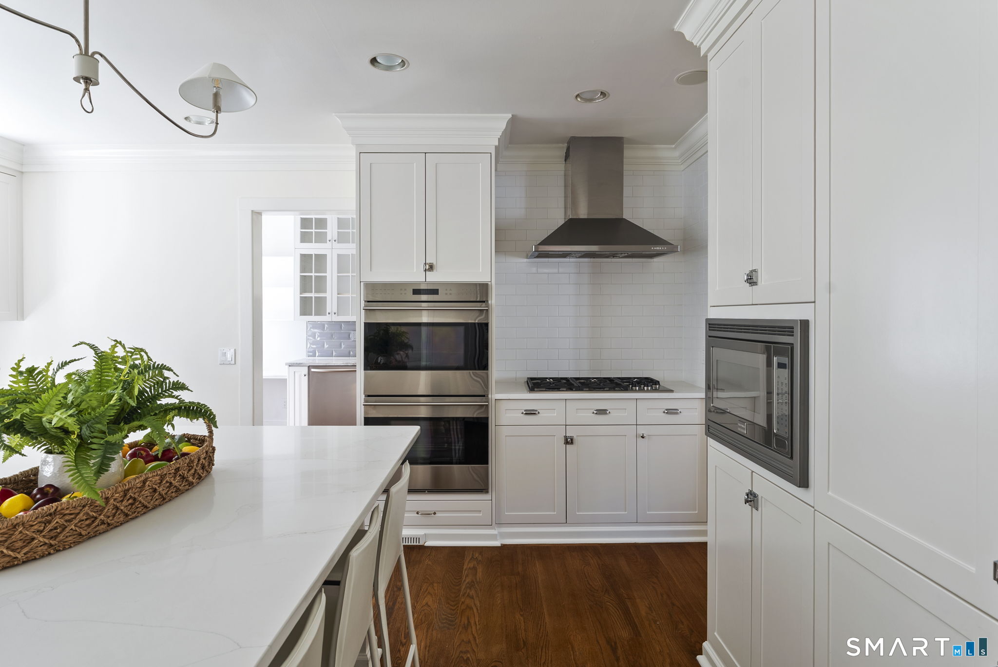 6 Clapboard Hill Road Westport CT 06880