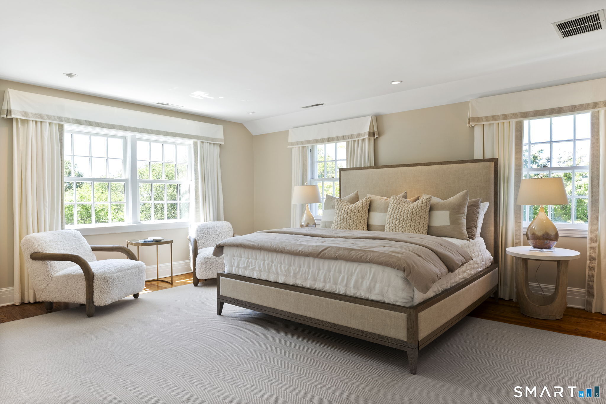6 Clapboard Hill Road Westport CT 06880