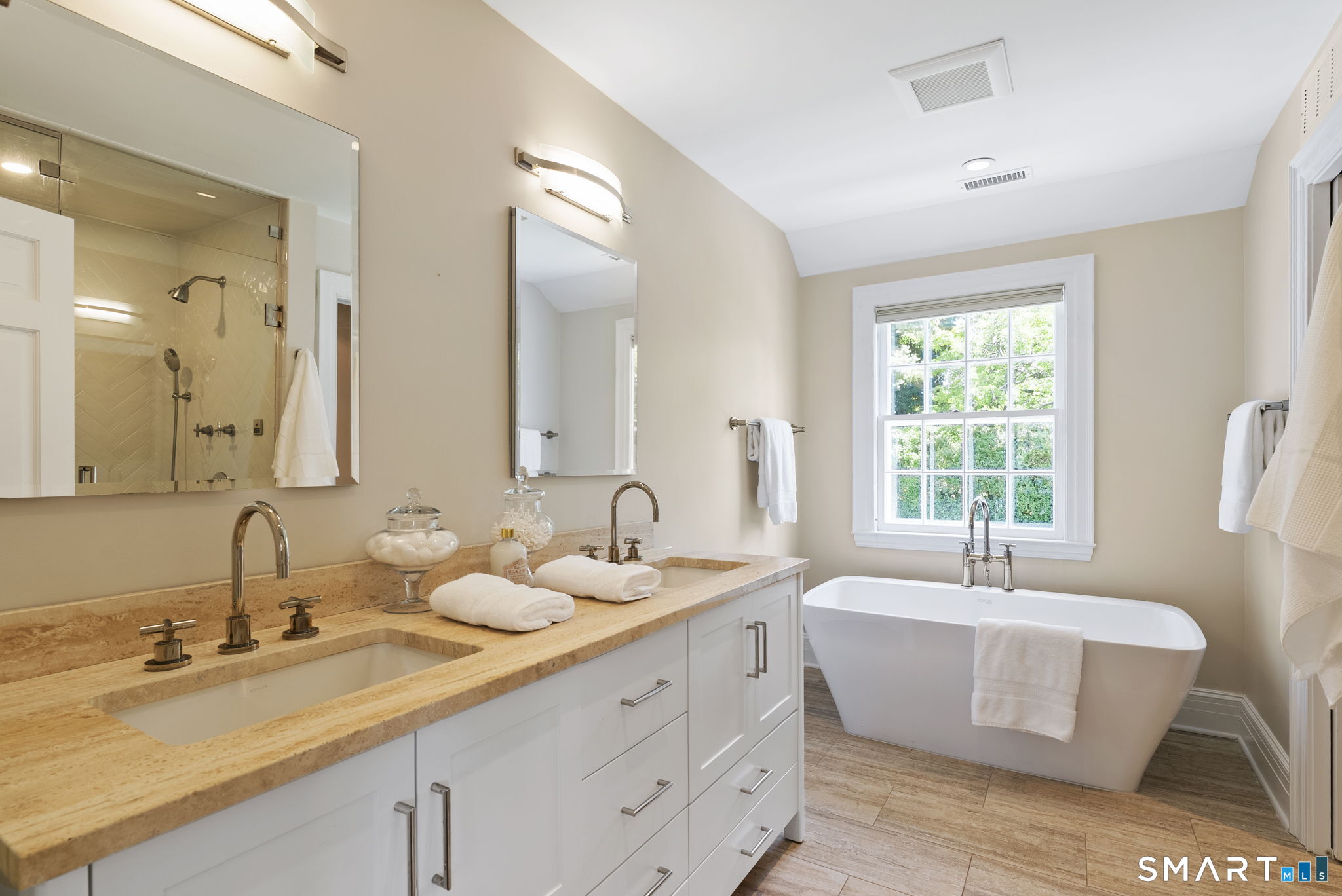 6 Clapboard Hill Road Westport CT 06880