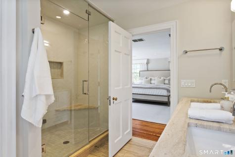 6 Clapboard Hill Road Westport CT 06880