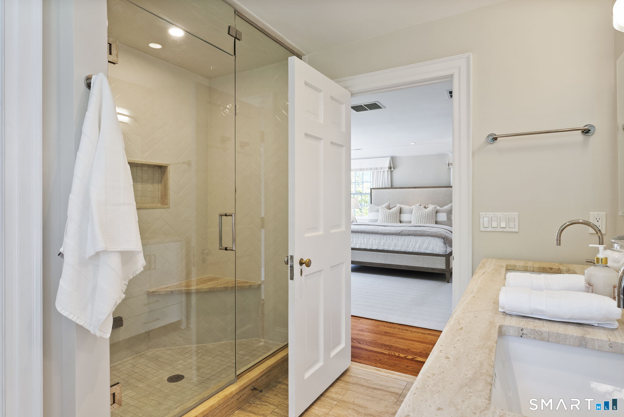 6 Clapboard Hill Road Westport CT 06880