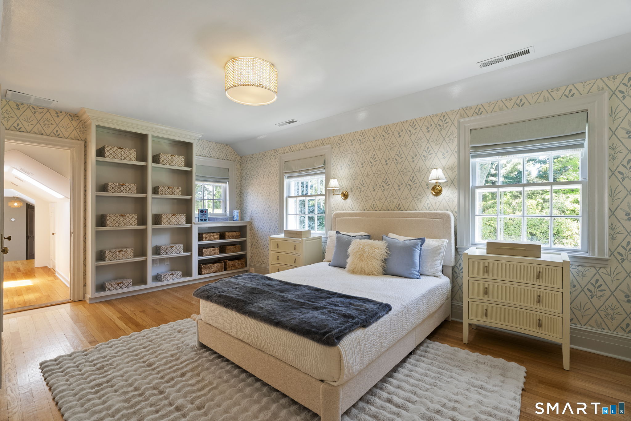 6 Clapboard Hill Road Westport CT 06880