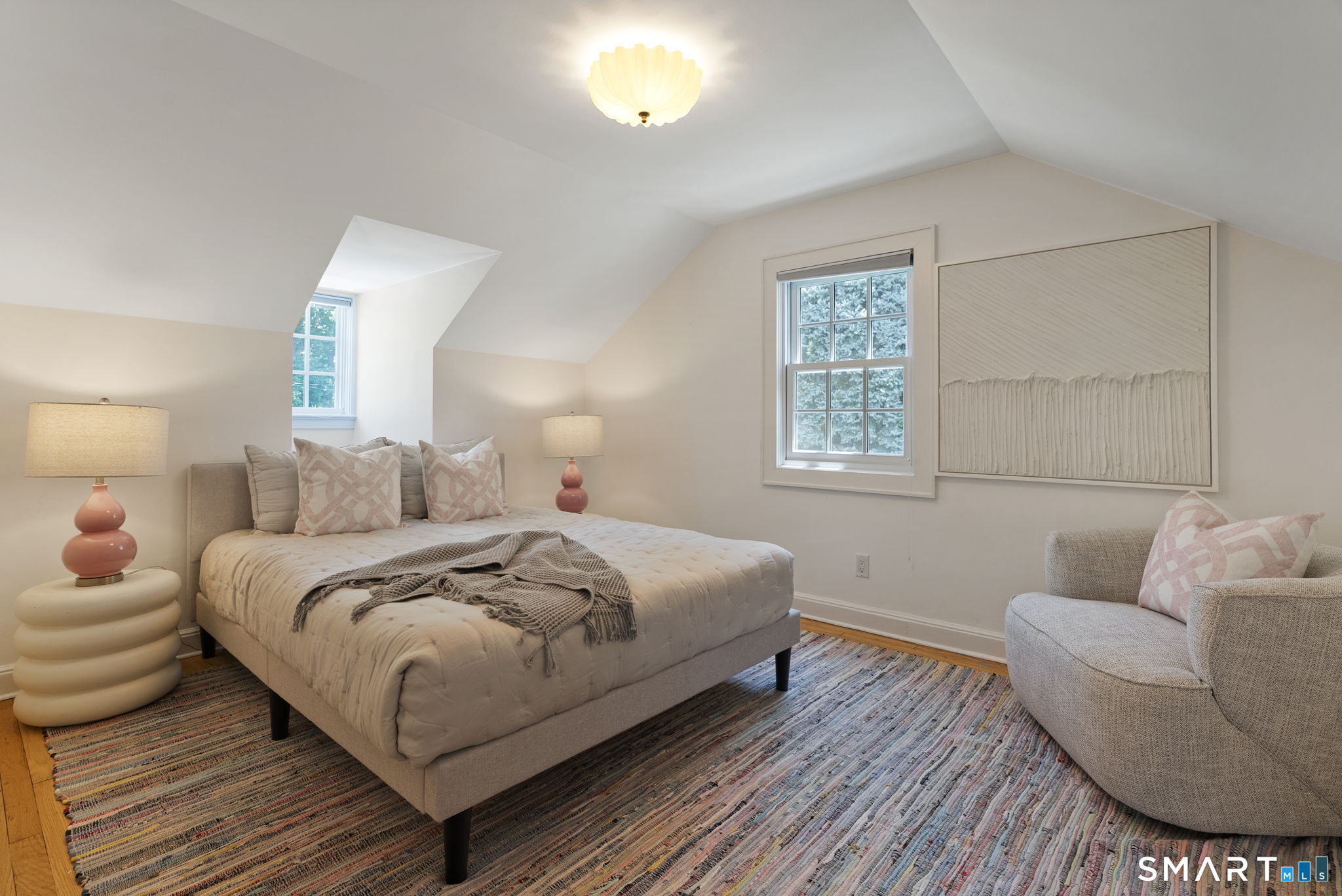 6 Clapboard Hill Road Westport CT 06880