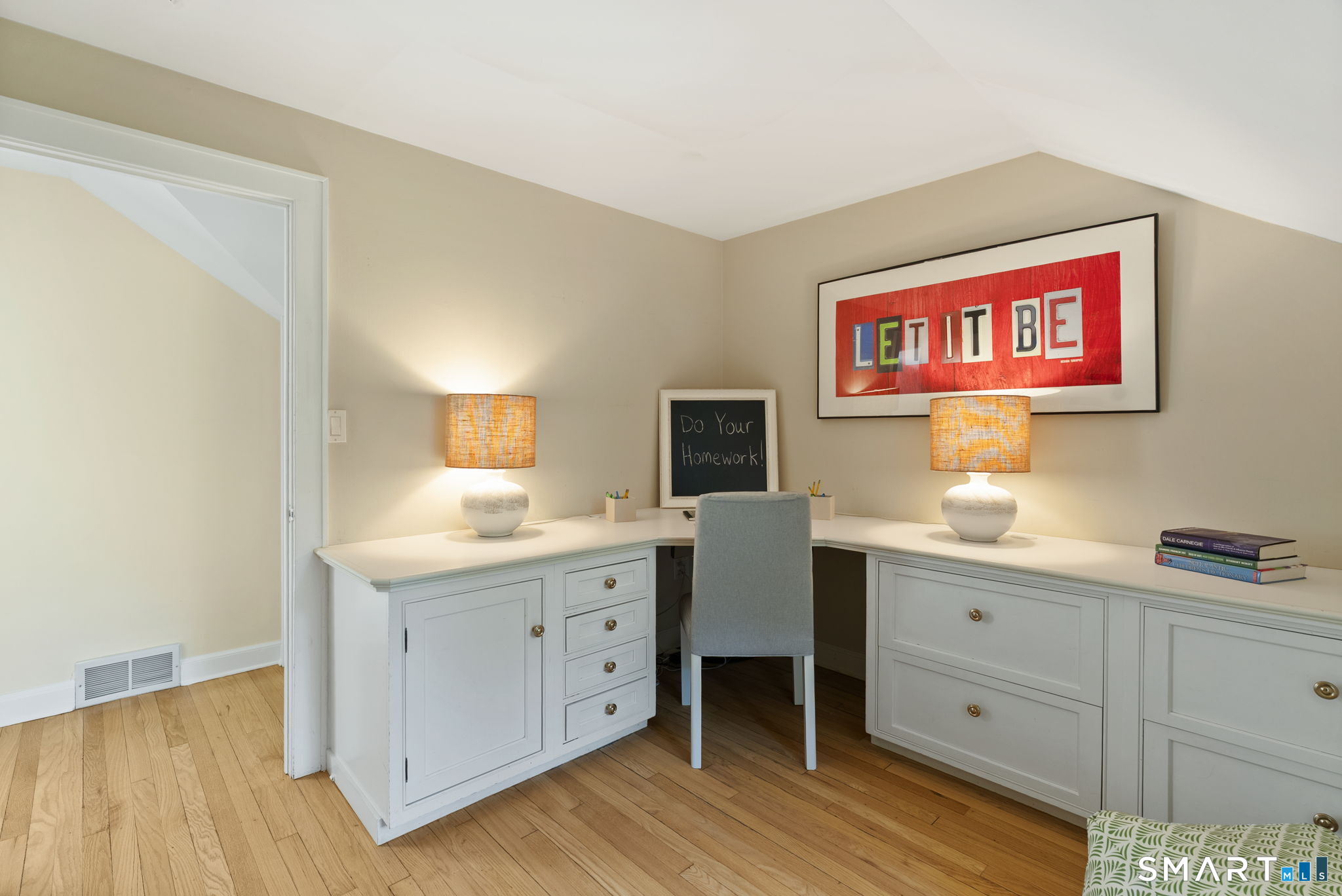 6 Clapboard Hill Road Westport CT 06880