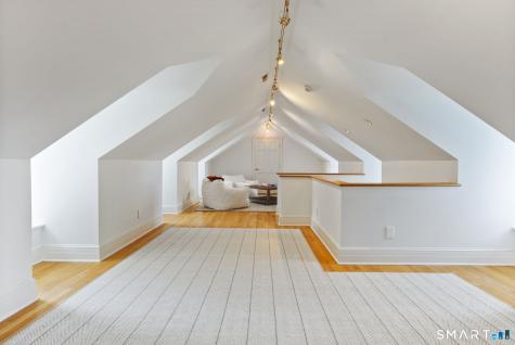 6 Clapboard Hill Road Westport CT 06880
