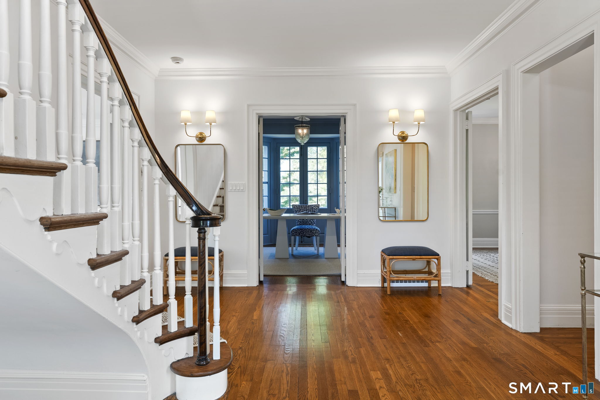 6 Clapboard Hill Road Westport CT 06880