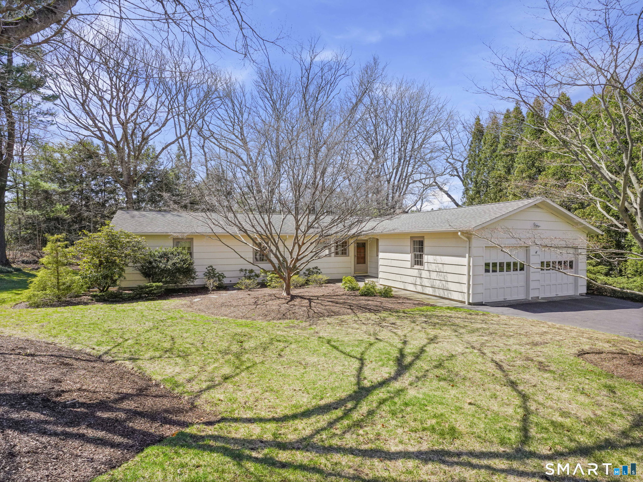 65 Tahmore Place Fairfield CT 06825